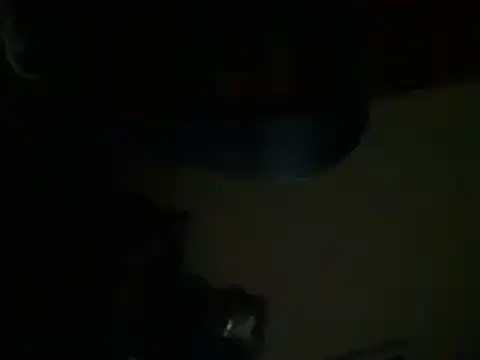 markluvskitty online show from 12.24.24