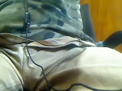 markluvskitty online show from 01.24.25