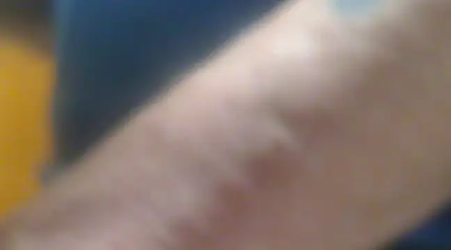 markluvskitty online show from 02.10.25