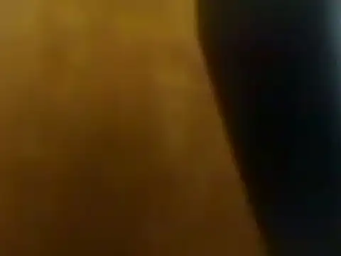 markluvskitty online show from 03.10.25