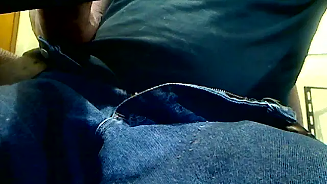 markluvskitty online show from 09.18.25