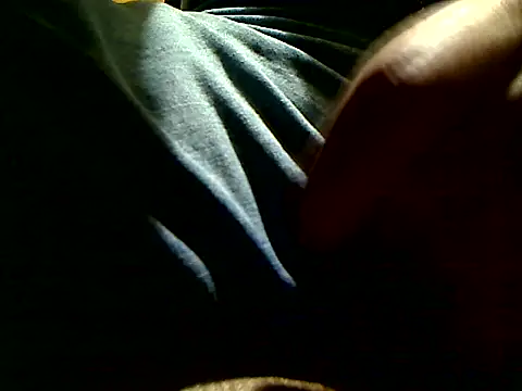 markluvskitty online show from 12.05.25