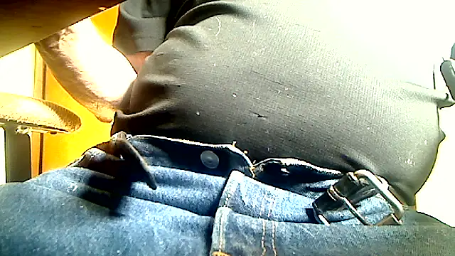 markluvskitty online show from 02.10.26