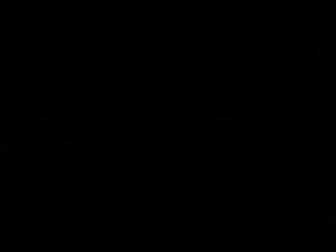 markluvskitty online show from 02.20.26