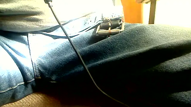 markluvskitty online show from 03.13.26