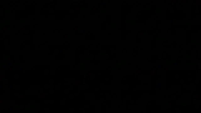 markluvskitty online show from 03.14.26