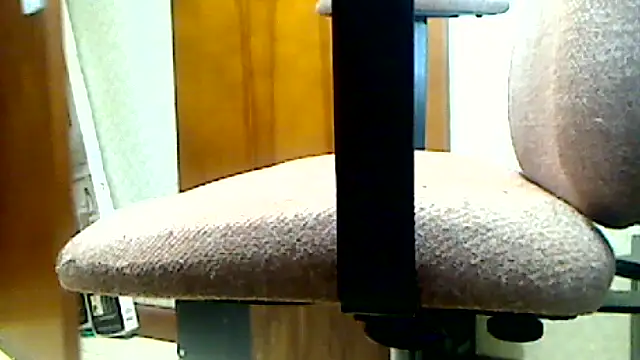 markluvskitty online show from 03.16.26