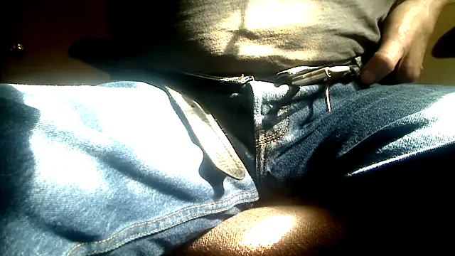 markluvskitty online show from 04.17.26