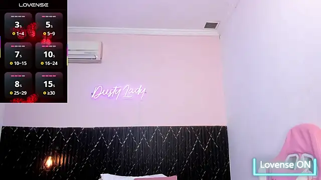 chanel brunette online show from 09.15.25