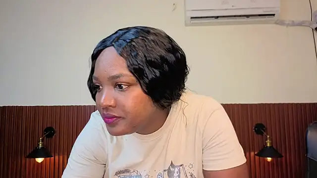 chanel brunette online show from 02.16.26