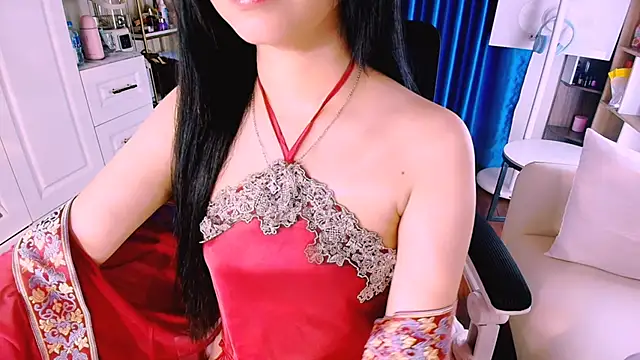 Lee Mi online show from 03.02.26