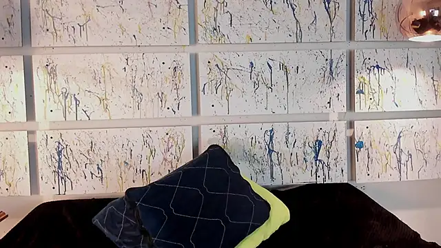 Biiancacox online show from 01.25.25