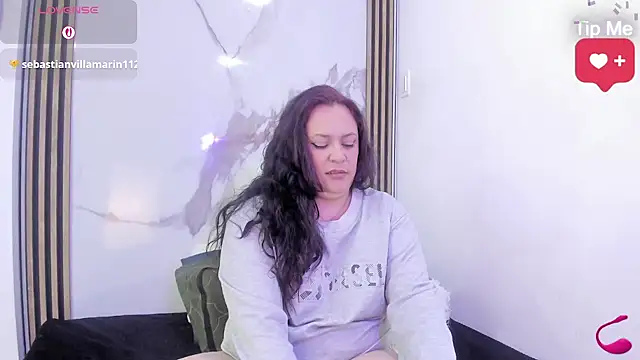 Snapshot of Biiancacox chatting on 02.03.26 Biiancacox online show from 02.03.26