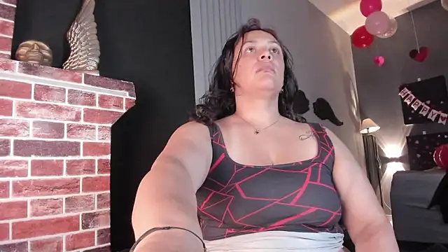 Snapshot of Biiancacox chatting on 02.10.26 Biiancacox online show from 02.10.26