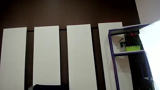 Snapshot of Biiancacox chatting on 02.25.26 Biiancacox online show from 02.25.26