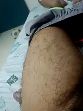 HeftyTheory7 online show from 10.23.25