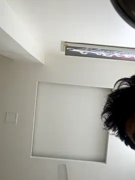 HeftyTheory7 online show from 01.05.26