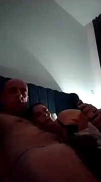 WreckedCrop online show from 12.04.24