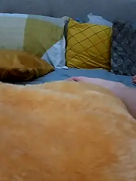 WreckedCrop online show from 03.09.25