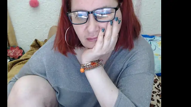 PlayfullMature online show from 10.17.25