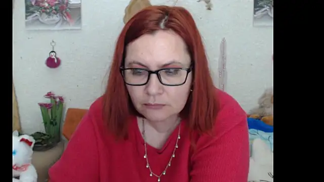 PlayfullMature online show from 11.29.25