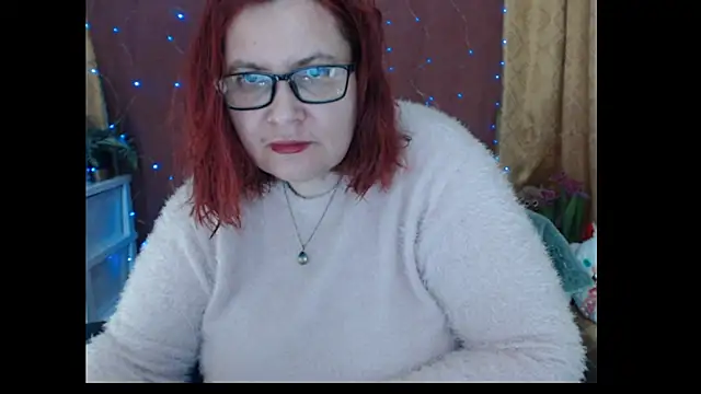 PlayfullMature online show from 12.14.25