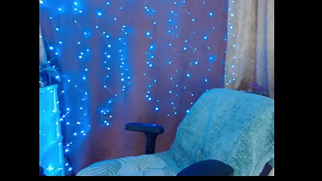 PlayfullMature online show from 12.16.25