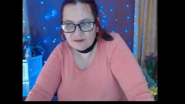 PlayfullMature online show from 12.18.25