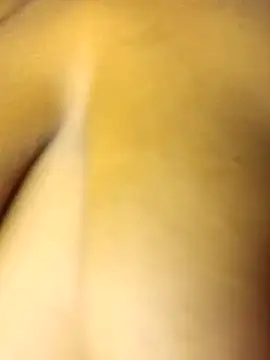 queennapal online show from 02.16.25