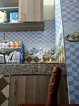 queennapal online show from 01.16.26