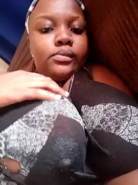 queennapal online show from 04.03.26