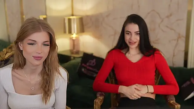 Tina Breeze online show from 10.23.25