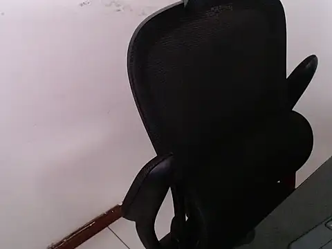 TopDaddy23 online show from 04.03.26