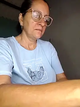 deisy summers47x online show from 11.04.25