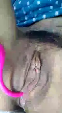 Snapshot of _Dulcinea777 chatting on 01.04.25 Dulcinea777 online show from 01.04.25