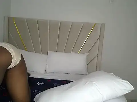 tasha kimmy online show from 02.04.26