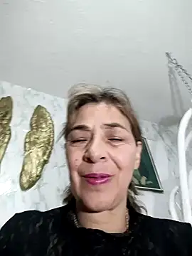 biancchi online show from 12.30.24