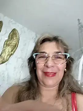 biancchi online show from 12.31.24