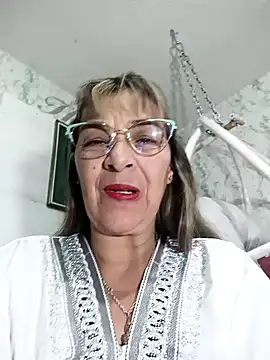 biancchi online show from 01.21.25