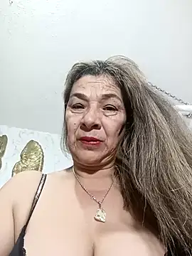 biancchi online show from 01.23.25