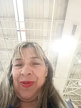 biancchi online show from 02.03.25