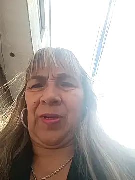 biancchi online show from 02.09.25