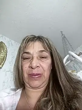 biancchi online show from 02.13.25