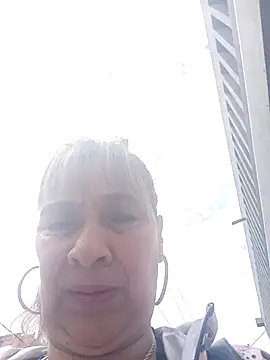 biancchi online show from 02.13.25