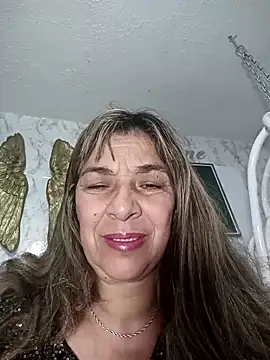 biancchi online show from 02.14.25