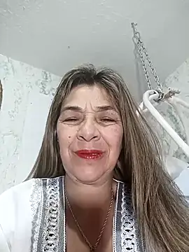 biancchi online show from 03.04.25