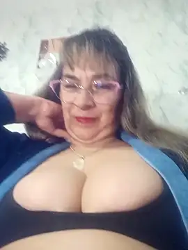 biancchi online show from 09.27.25