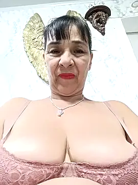 biancchi online show from 07.06.26