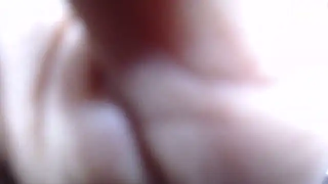 Snapshot of SexyKate852 chatting on 01.10.25 SexyKate852 online show from 01.10.25