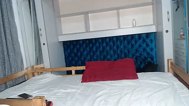 Snapshot of SexyKate852 chatting on 11.28.25 SexyKate852 online show from 11.28.25